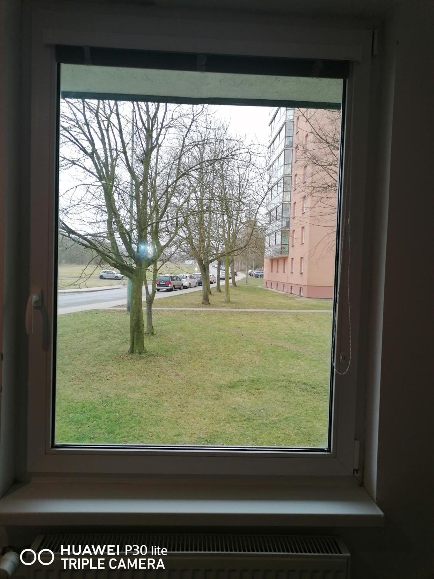 Apartman Aneta Karlsbad Exteriör bild