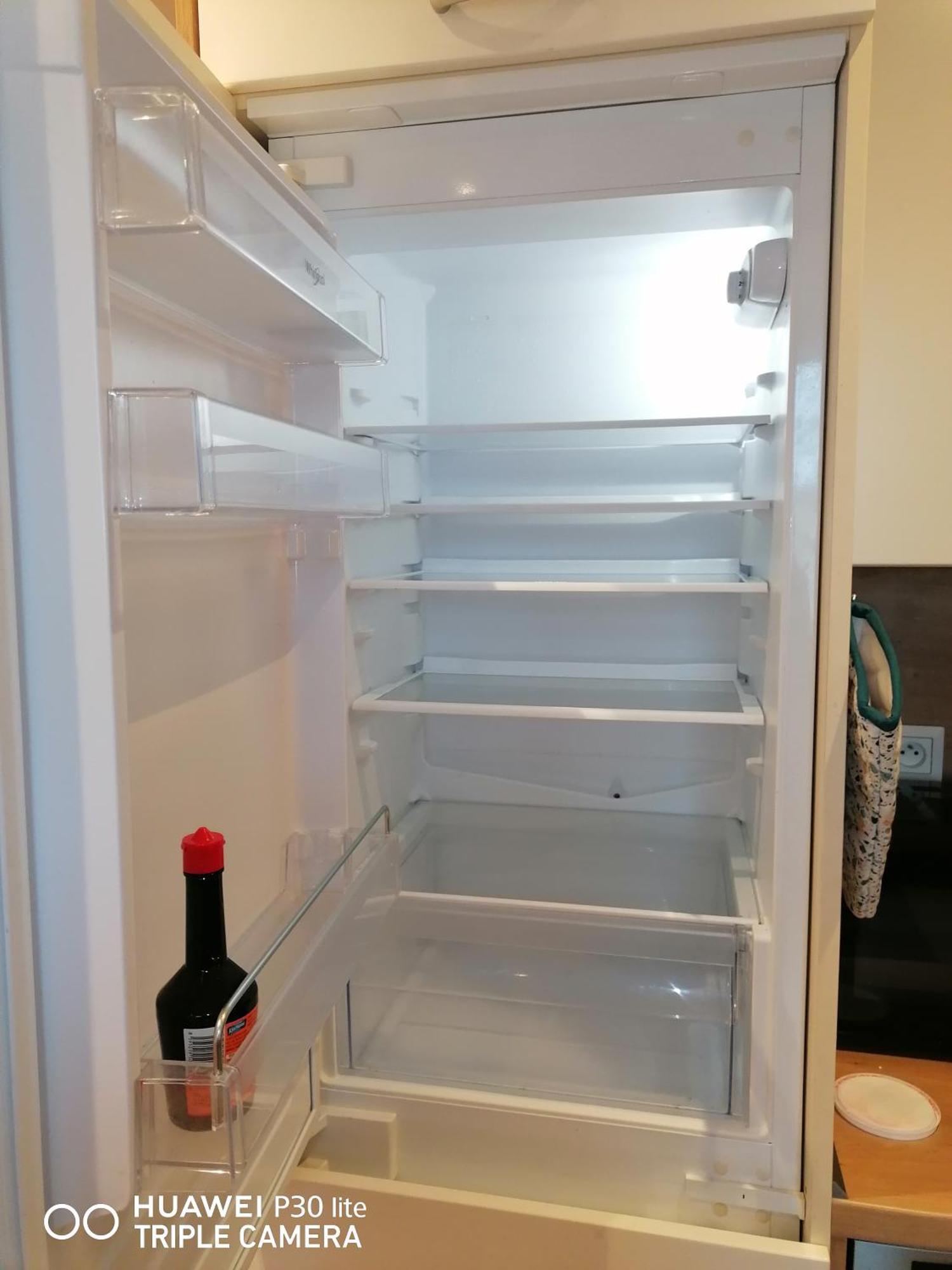 Apartman Aneta Karlsbad Exteriör bild