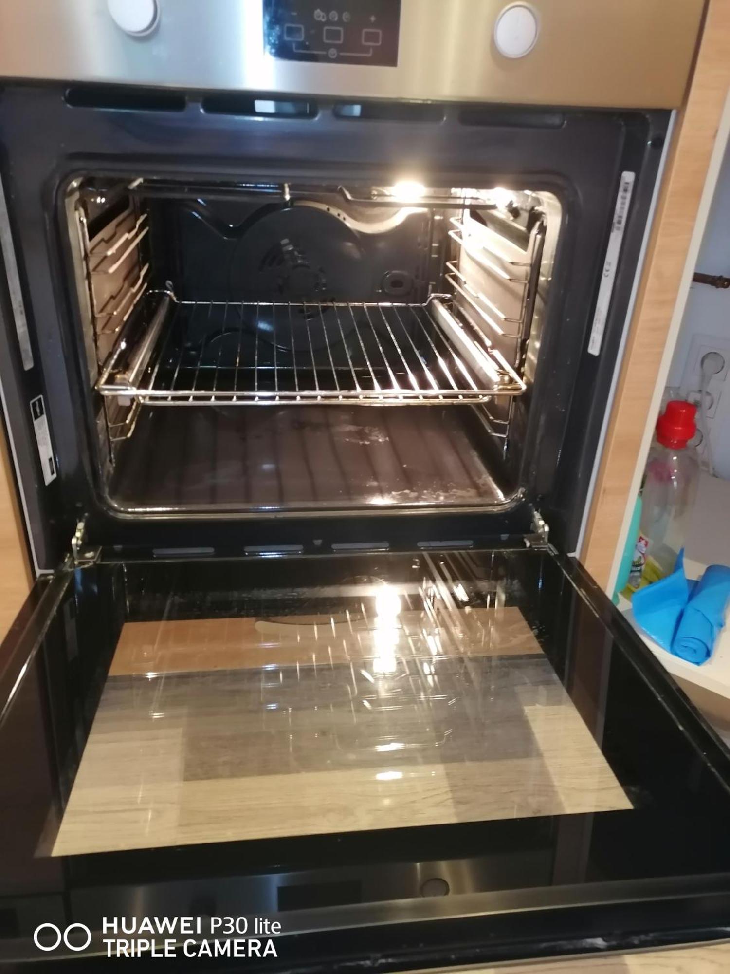 Apartman Aneta Karlsbad Exteriör bild