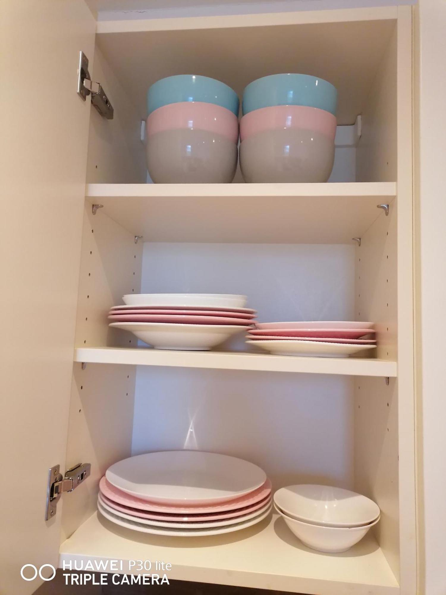 Apartman Aneta Karlsbad Exteriör bild